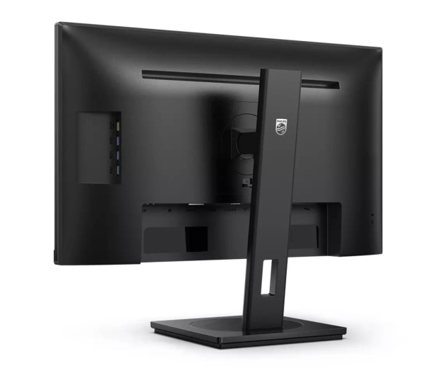 Philips 242S9JML/00 - 1169478 - zdjęcie 6